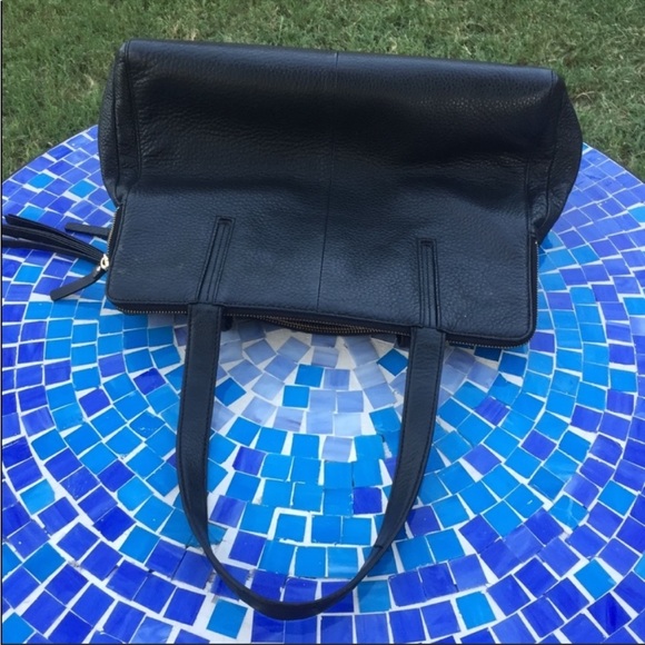 Kate Spade Grey Street Brennan handbag - Picture 2 of 7